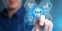 T -Systems and implies partnership for SAP solution in the oil and gas sector -