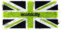 Which? reveals first eco providers as it rates energy firms on sustainability