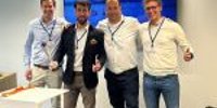 Volksbank appoints Pwc as external auditor