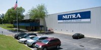 Greenville vitamin plant, Scouts' Camp Old Indian fined by state agency for violations