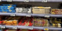 Eroski signs an agreement with VusionGroup to implement its electronic labels
