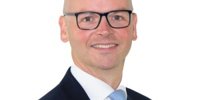 UBS hires wealth advisor Andrew Sloan for Edinburgh expansion | Scottish Financial News