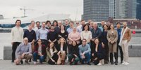 Amsterdamtam horizon receives 20 million euros: CEO Kiki Lauwers on the construction of a safe liquid salt reactor, regulatory challenges and the timetable 2030 -