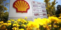 Shell hands billions back to investors as soaring energy bills lift profits