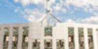 COSBOA’s 2022 federal budget wish-list