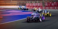The first great bet of Agag still does not be profitable: Formula E loses 79 million in 2024