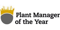 Finalists Plant Manager of the Year 2025 known -