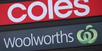 Prime Minister Backs Tougher Action Against Major Supermarket Chains