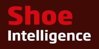 Wolverine makes 2 board appointments | News briefs |