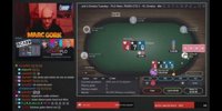 WSOP Event #11: Second bracelet for David Prociak!