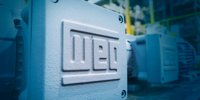 WEG (WEGE3): is there room for encouragement with the shares after the fall after the result?