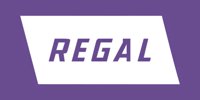 Regal Rexnord Maintains $0.35 Quarterly Dividend, Payable July 2025 | RRX Stock News