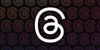 The Threads Social Network exceeded 400 million active users per month -