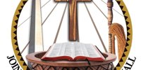 Amata Congratulates Samoan Congregation Church at Fort Myer |