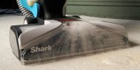 SharkNinja: A blend of power and stealth |
