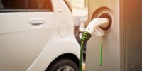 Delhaize significantly expands number of fast charging points for electric cars | IEX.nl