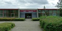 New - generation change at ZNU and Standaard Boekhandel is accompanied by dividends of 69 million euros -