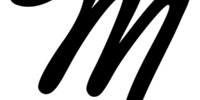 XAI Madison Equity Premium Income Fund Declares its Monthly Distribution of $0.060 per Share