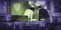 ETAS and Telekom cooperate: security monitoring for vehicle fleets