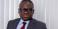 BMS – the heartbeat of West Africa's rapid and intelligent buildings growth