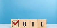 Vote now for the Computable Awards 2025! -