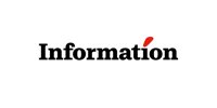 In the Nation's Interest |