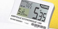 SES-imagotag wins electronic tag contract for Casino and Intermarché - VIPress.net