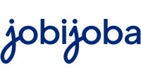 Accountant - Announcement July 2025 -