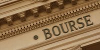 ATOS action jumped 5.35% in the heart of a dynamic week