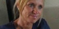 Parkkliniek & Park MC appoints new director - Skipr
