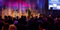 Xylem analytics platform wins smart monitoring award