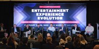 EEE: Emotion Is the Key to Achieving ROI with Today's Entertainment Options -