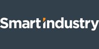 Smart Industry Forum
