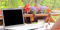 Workers comp cases fell in the pandemic, but that doesn’t mean employees working from home had no aches and pains | Post Bulletin