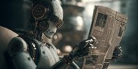 SpaceX Soars, Google Pays Billions, and More: Tech Bombshells of Sept 5–6, 2025
