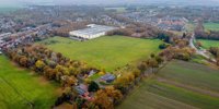 If it is up to the CDA, then there will be at least 1000 new homes in Steenwijkerland: 'With good distribution over all ages'