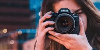 Kamera Express introduces subscription model for camera rental - IT Pro - News -