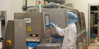 Plukon acquires Lintor/Verbinnen inventory - Plukon Food Group