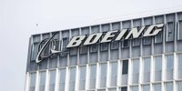 WSJ: Boeing in talks to buy troubled supplier - Nieuws.nl