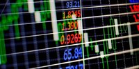 Closing Bell: Stock Market Bounces Back with Last-Minute Rally in Nifty and Sensex — Is Bull Run on Horizon?