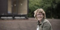 'East Groningen still has a class difference between gentleman farmer and worker'
