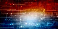 Dicker Data to Announce FY24 Financial Results with Investor Call - TipRanks.com