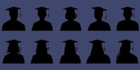 Being in profit and EBITDA; Second semester capture is "in line," says CEO -