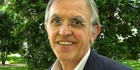 Case Study: Enhancing Sustainability Through Accurate Biogas Upgrading