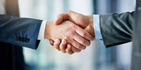 Wereldhave sells the Roselaar shopping center to Meerdervoort