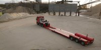 NOTOOTOON: Next generation low loaders -