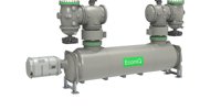 EconiQ: Pioneering a Sustainable Future for Power Grids - Your Gateway to Power Transmission & Distribution