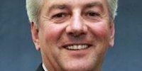 Serco Inc. Announces Leadership Changes: Dan Allen Named Chairman and CEO |