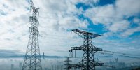 Hitachi Energy to deliver HVDC solutions for China's cross-regional power highway | Switchgear Magazine