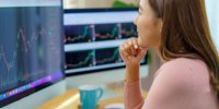 Do men invest more and other than women? | Your guide |